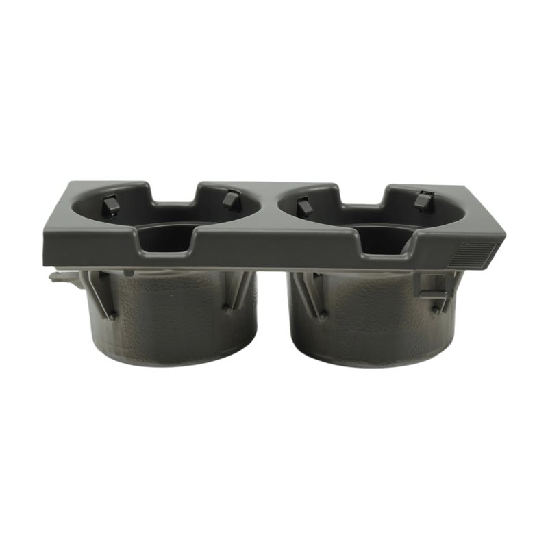 Water Bottle Holder - BMW 3 시리즈 E46 98-06용 CYL-카