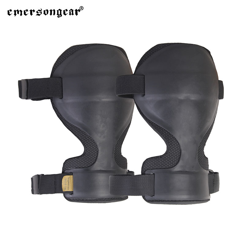 Cycling Gear For Winter - Emersongear For ARC 스타일 무릎 패드