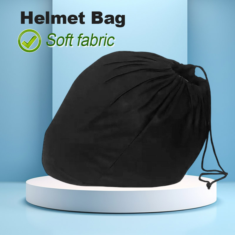 Bicycle Helmet - 오토바이 스쿠터 모페드 자전거 풀/하프 헬멧