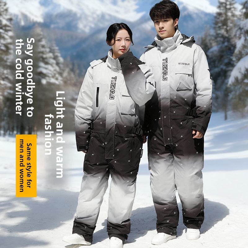 겨울 스키복 방수 보온 사이클링 낚시복 자동차 방풍 지 - Cycling Gear For Winter 리뷰 및 가격