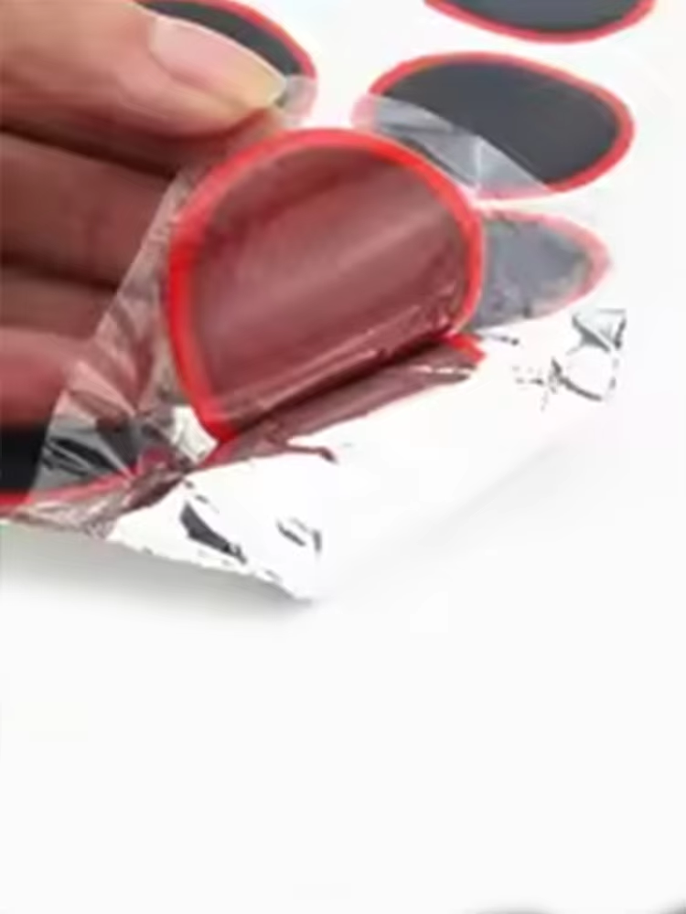 자전거 고무 펑크 패치 자전거 타이어 튜브 수리 사이클 - Bike Tube Repair Kit 리뷰 및 가격