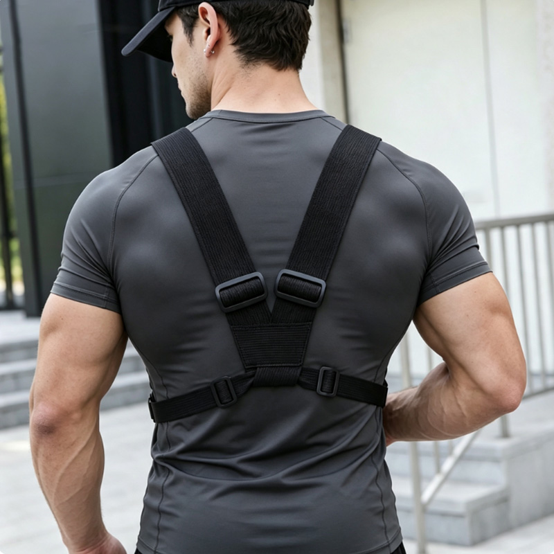경량 러닝 베스트 백팩 야외 사이클링 가방 남성용 하이 - Cycling Backpack 리뷰 및 가격