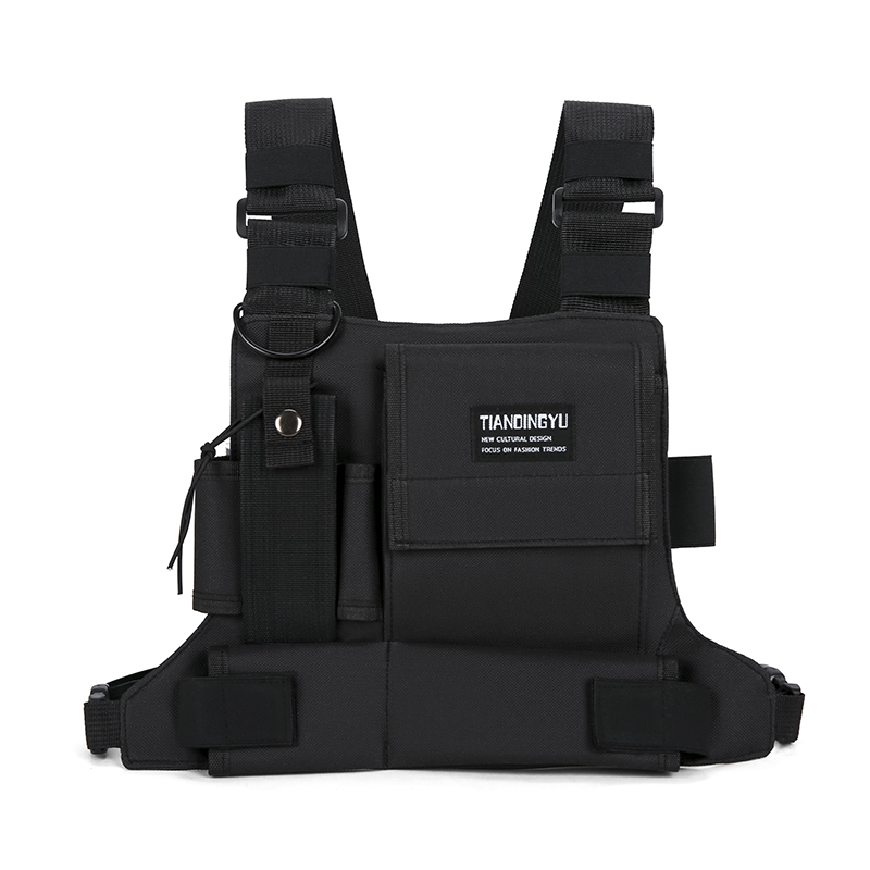 경량 러닝 베스트 백팩 야외 사이클링 가방 남성용 하이 - Cycling Backpack 리뷰 및 가격