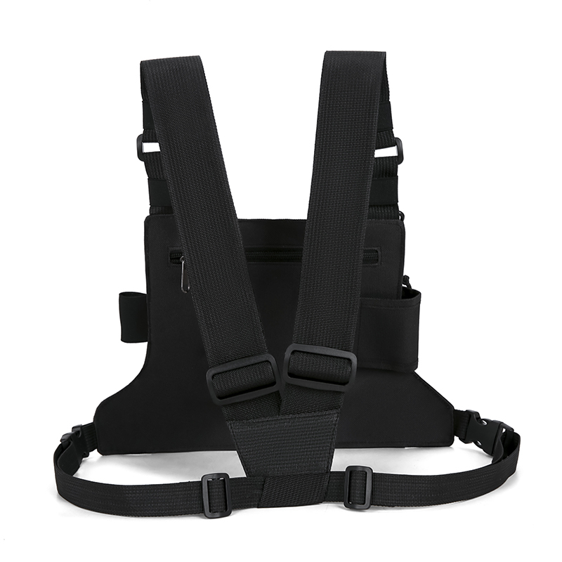 경량 러닝 베스트 백팩 야외 사이클링 가방 남성용 하이 - Cycling Backpack 리뷰 및 가격
