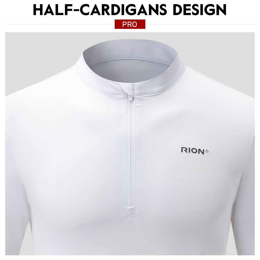 RION 긴 소매 사이클링 저지, 산악 자전거, MTB - Cycling Gear For Winter 리뷰 및 가격