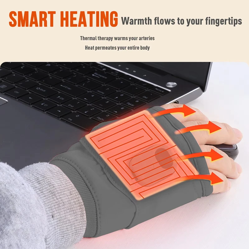 낚시와 스키 중 손의 따뜻함을 유지하기에 적합한 3단계 - Cycling Gear Temperature 리뷰 및 가격