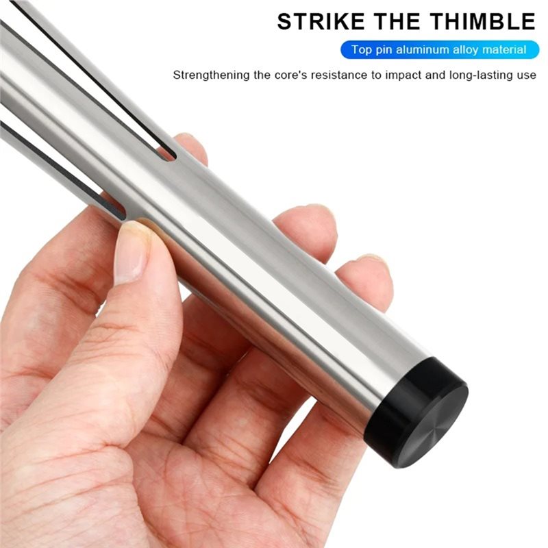 바텀 브래킷 컵 리무버용 자전거 프레스핏 베어링 제거  - Bicycle Repair Kit 리뷰 및 가격