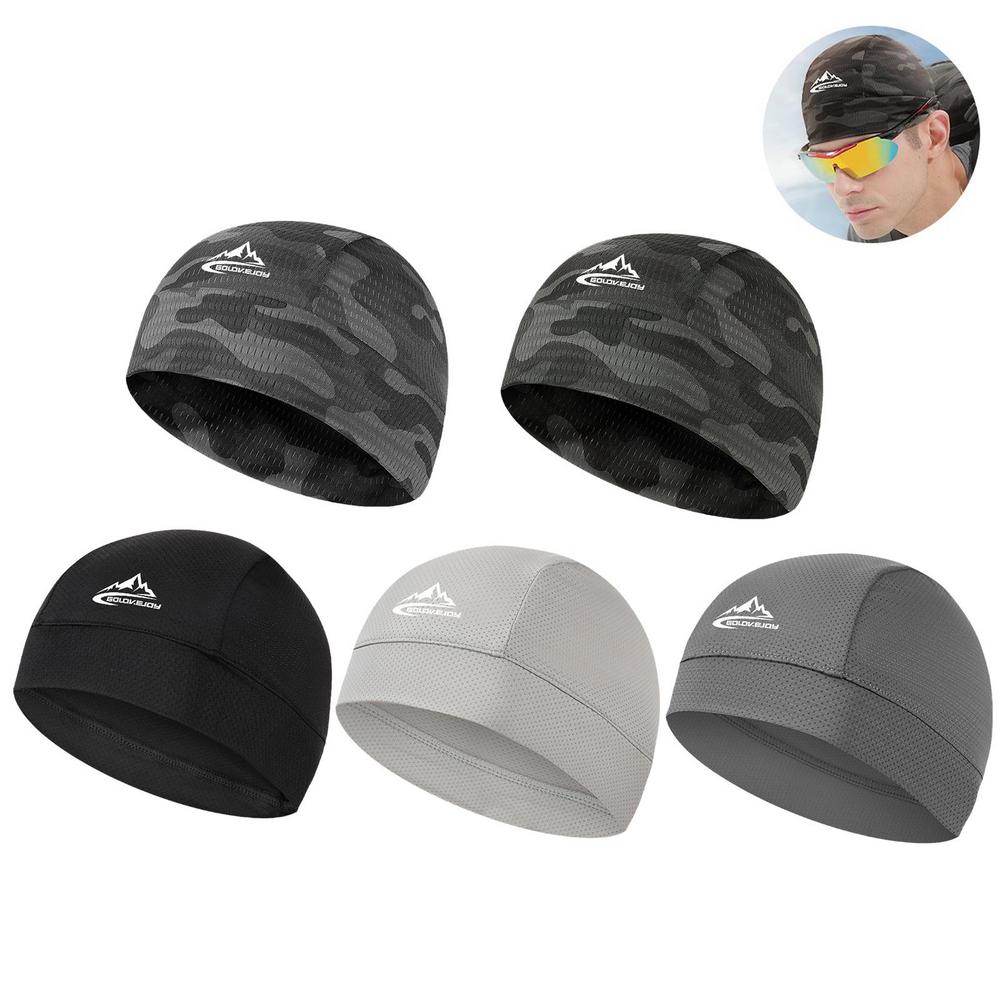 여름용 쿨링 사이클링 캡, 자외선 차단, 속건 헬멧 라 - Bicycle Helmet 리뷰 및 가격