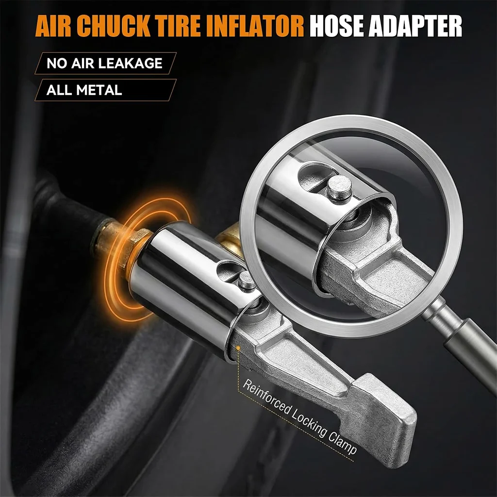 MIRAVEXL 자전거 타이어 수리 키트 전문 MTB  - Bicycle Repair Kit 리뷰 및 가격