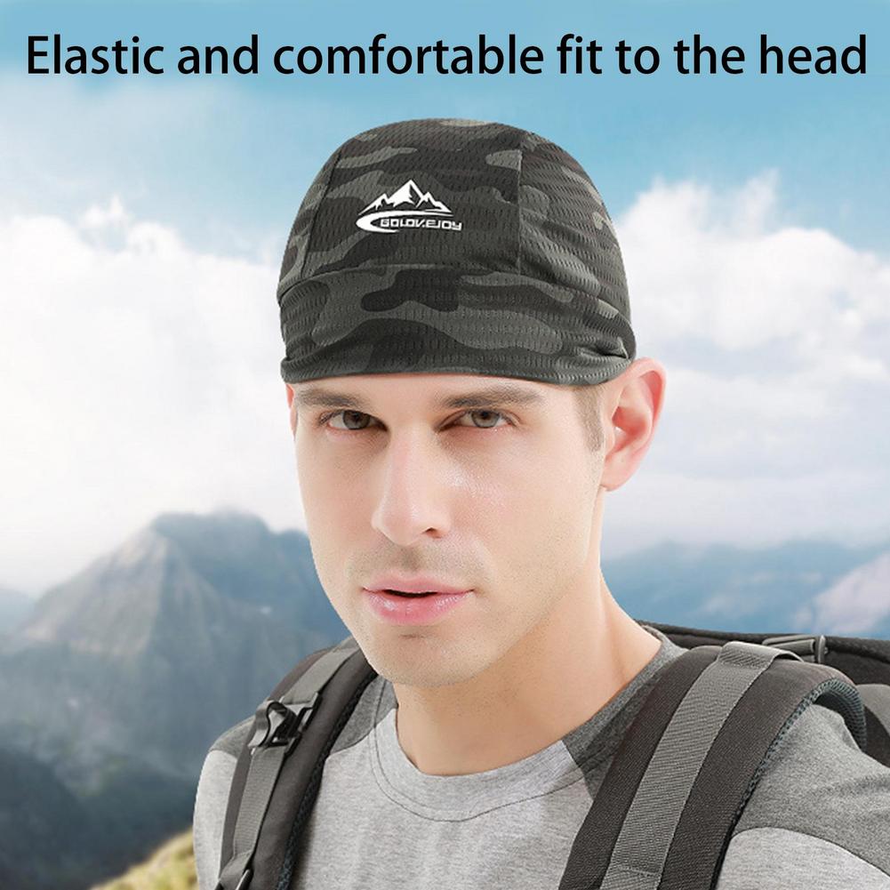 쿨링 스컬 캡 헬멧 라이닝 통기성 땀 흡수 사이클링 스 - Bicycle Helmet 리뷰 및 가격