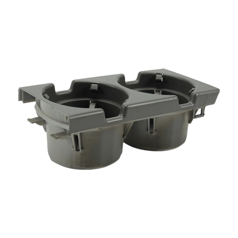 BMW 3 시리즈 E46 98-06용 CYL-카 센터  - Water Bottle Holder 리뷰 및 가격