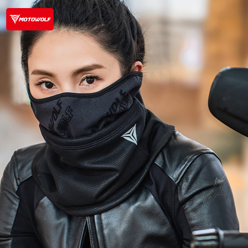 모토울프 겨울용 따뜻한 전술 발라클라바 사이클링 하이킹 - Cycling Gear For Winter 리뷰 및 가격