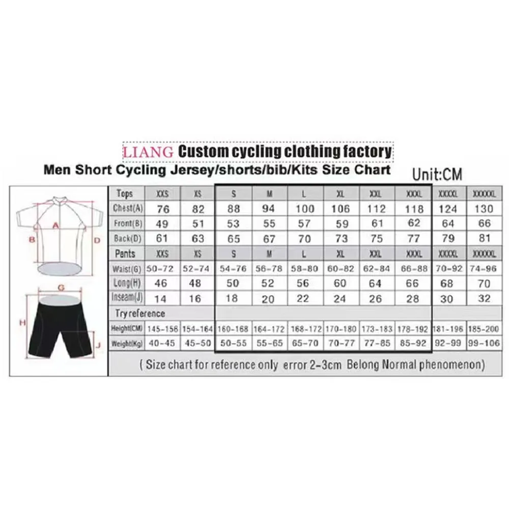 Jayco Alula 사이클링 저지 2026 팀 세트  - Padded Cycling Shorts 리뷰 및 가격