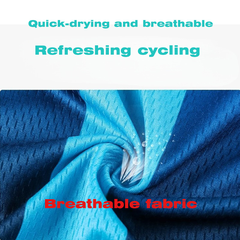 데 로사 사이클링 웨어, 남성용 통기성 속건 반팔 저지 - Padded Cycling Shorts 리뷰 및 가격