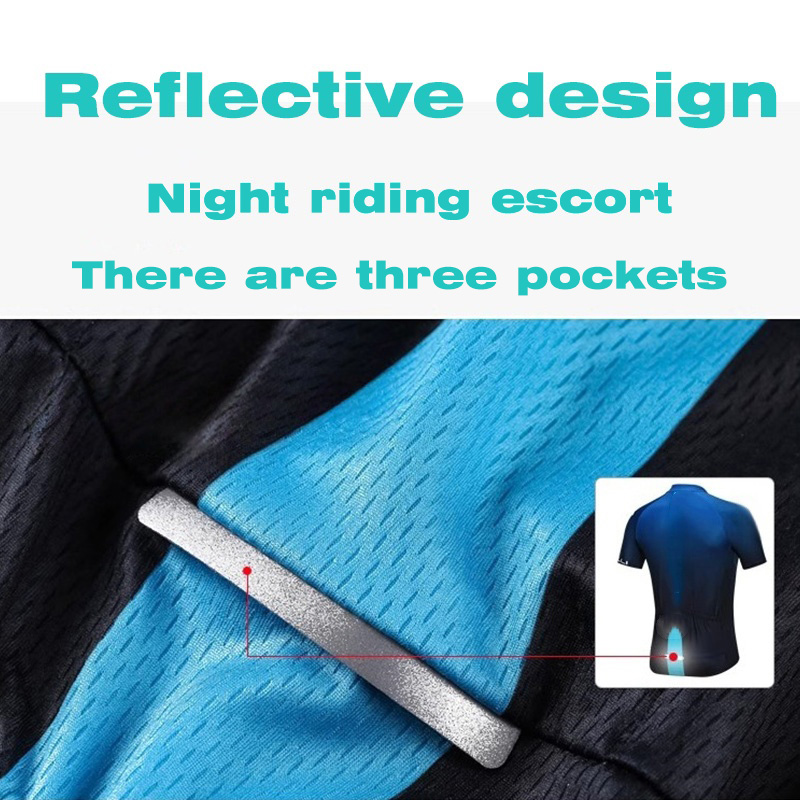 데 로사 사이클링 웨어, 남성용 통기성 속건 반팔 저지 - Padded Cycling Shorts 리뷰 및 가격