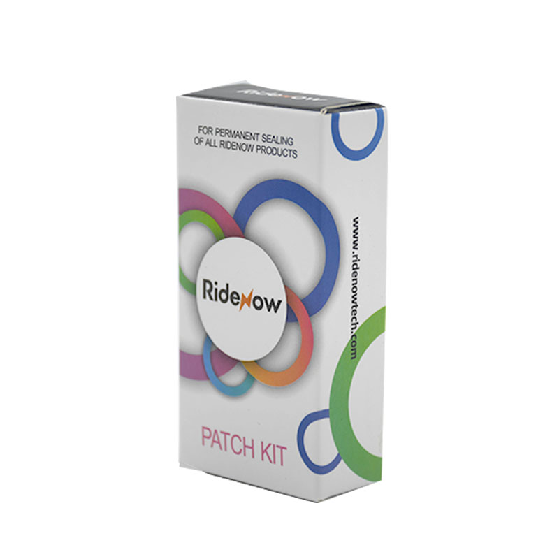 Ridenow TPU 자전거 내부 튜브 수리 도구 패치 - Bike Tube Repair Kit 리뷰 및 가격