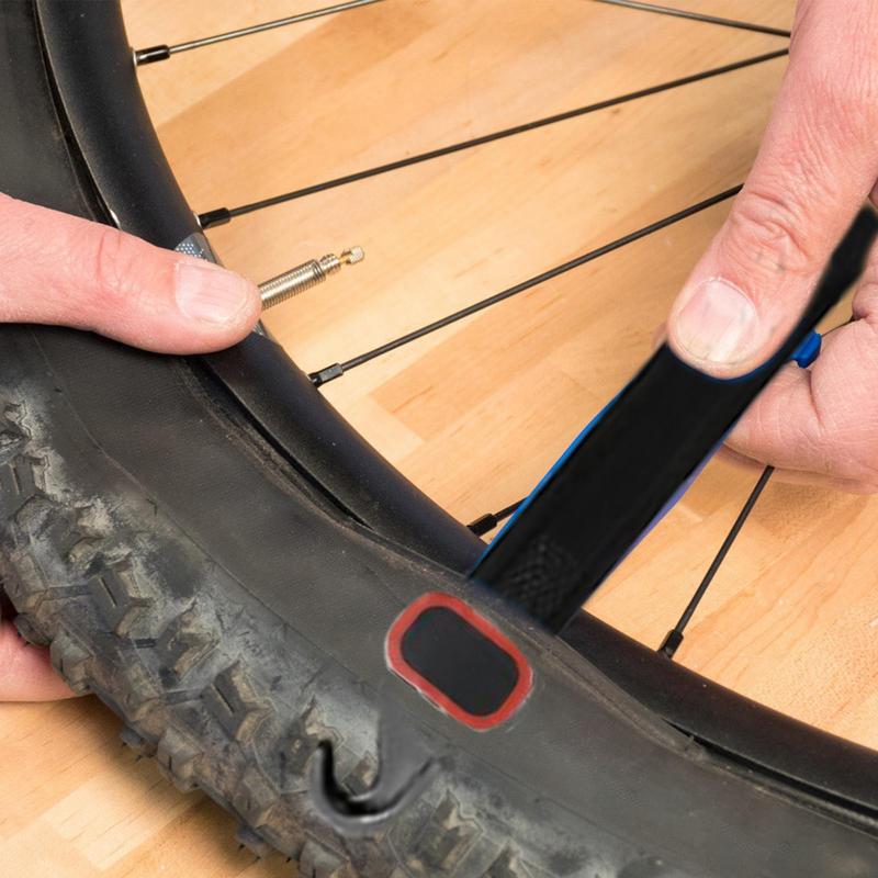 자전거 내부 튜브 패치 키트, 오토바이 타이어 수리 키 - Bike Tube Repair Kit 리뷰 및 가격