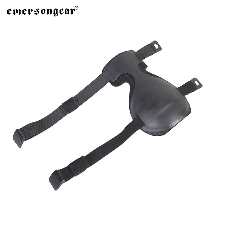 Emersongear For ARC 스타일 무릎 패드  - Cycling Gear For Winter 리뷰 및 가격