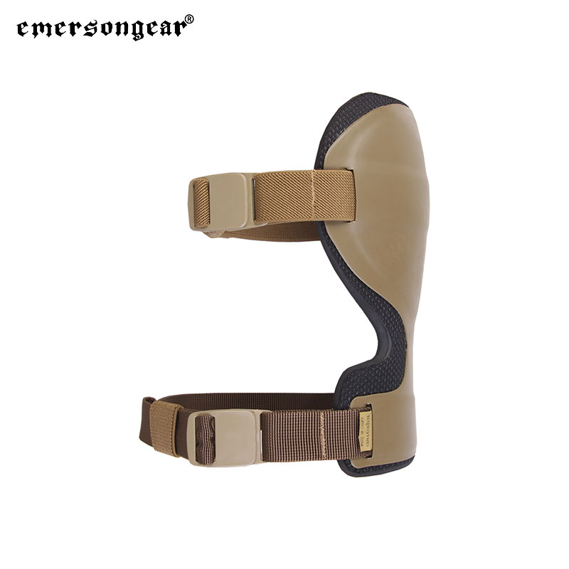 Emersongear For ARC 스타일 무릎 패드  - Cycling Gear For Winter 리뷰 및 가격