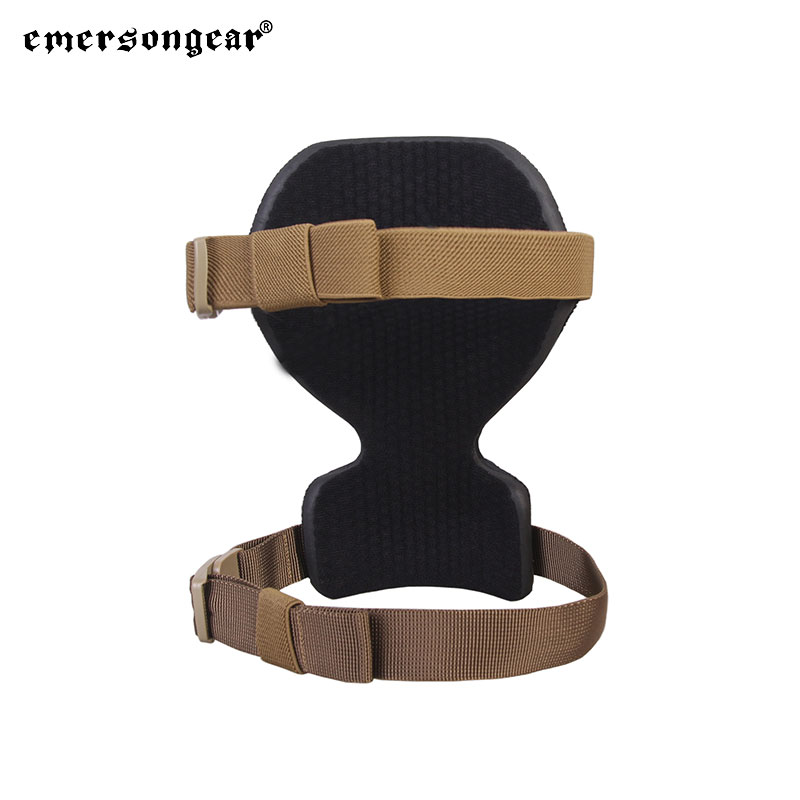 Emersongear For ARC 스타일 무릎 패드  - Cycling Gear For Winter 리뷰 및 가격