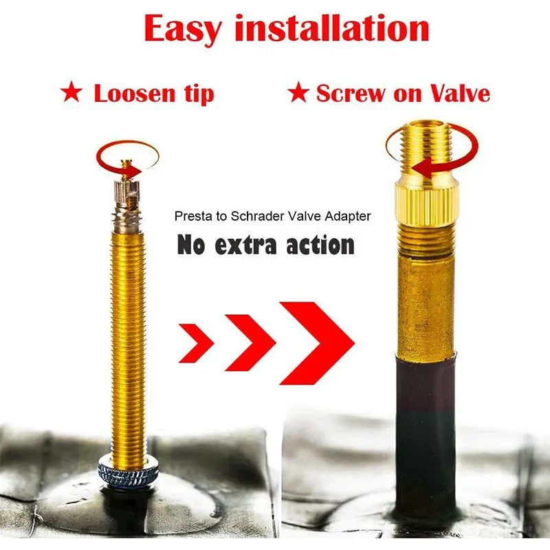 21/30Pcs 자전거 타이어 팽창기 튜브 바늘 및 공 - Bike Tube Repair Kit 리뷰 및 가격
