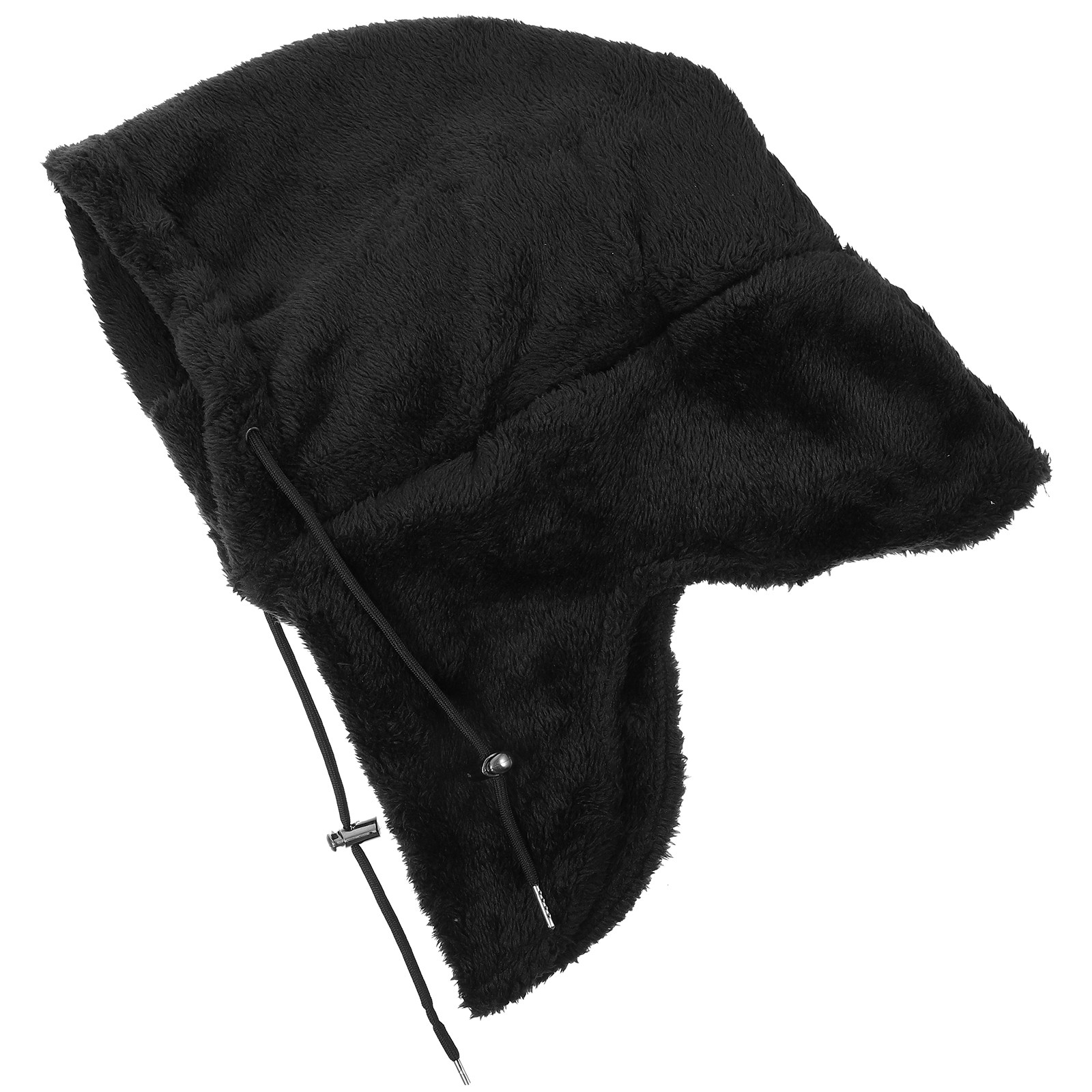 겨울 라이딩 페이셜 후드 방풍 따뜻한 야외 사이클링 오 - Cycling Gear For Winter 리뷰 및 가격