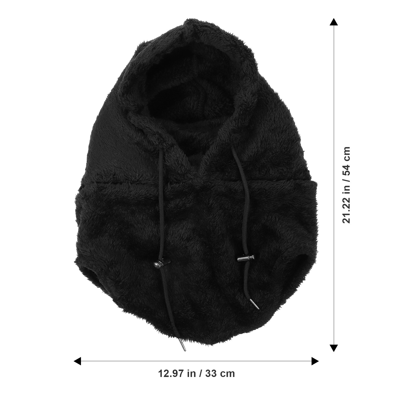 겨울 라이딩 페이셜 후드 방풍 따뜻한 야외 사이클링 오 - Cycling Gear For Winter 리뷰 및 가격