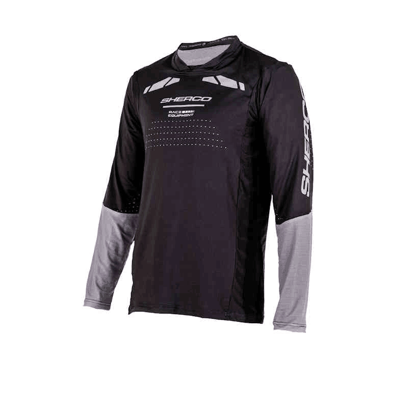 2025 자전거 bmx 모토크로스 저지, MX 다운힐  - Cycling Gear For Winter 리뷰 및 가격