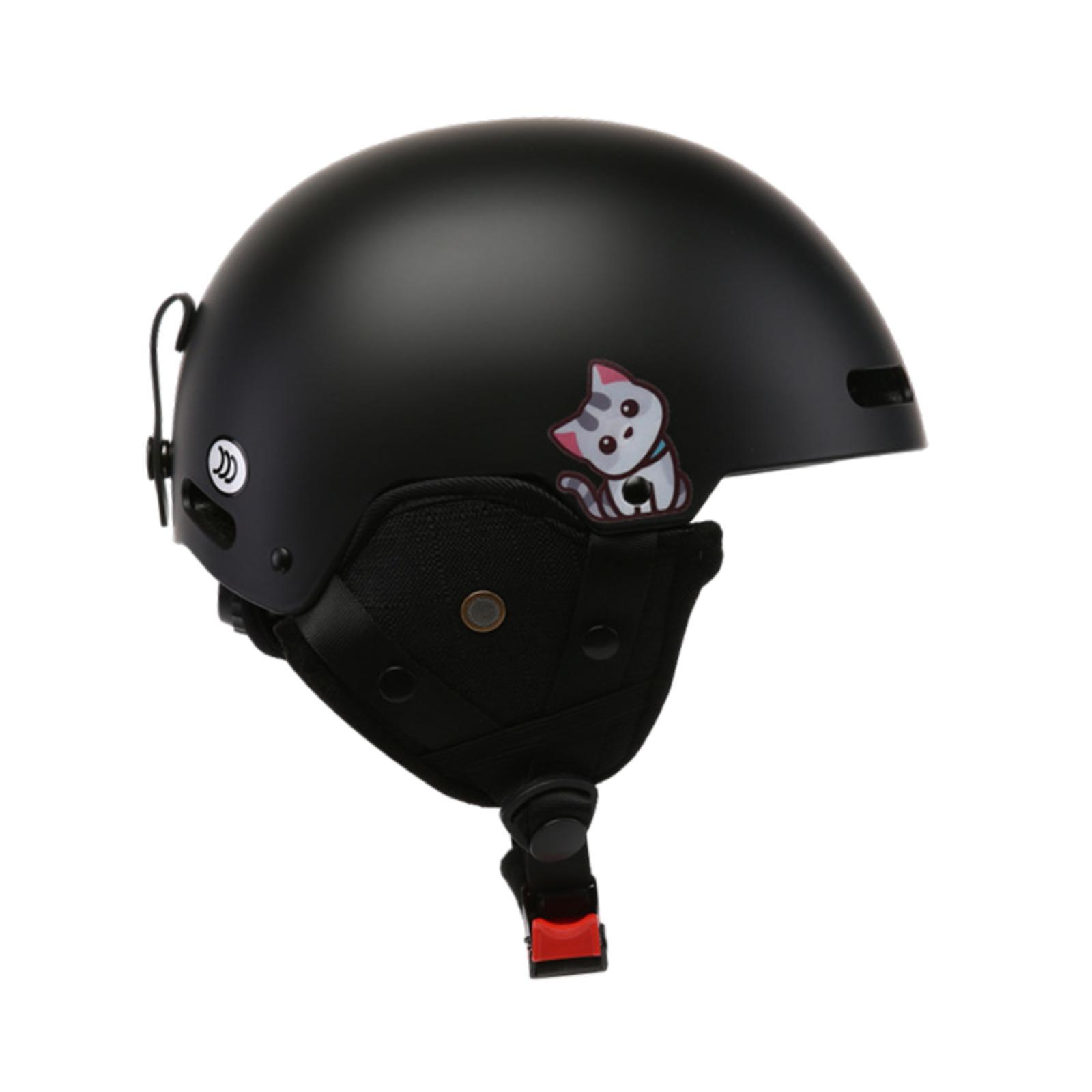 스키 헬멧 자전거 타기, 로드 사이클링용 조절 가능한  - Bicycle Helmet 리뷰 및 가격