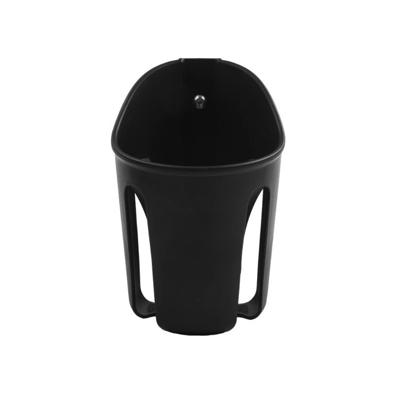 유니버설 전동 스쿠터 물병 홀더 백미러 마운트 컵 랙  - Water Bottle Holder 리뷰 및 가격