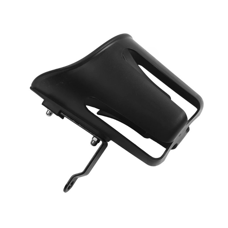유니버설 전동 스쿠터 물병 홀더 백미러 마운트 컵 랙  - Water Bottle Holder 리뷰 및 가격