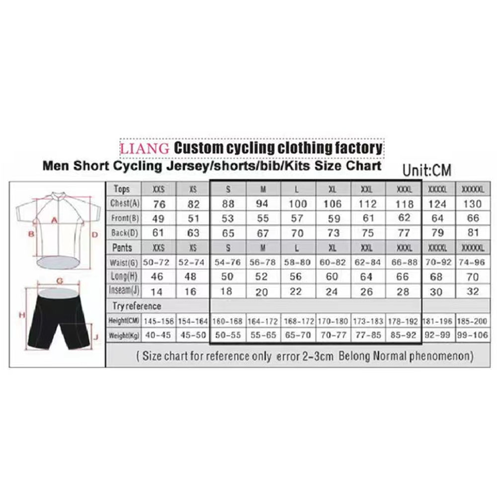 Q36.5 팀 2026 사이클링 저지 세트 스위스 남성 - Padded Cycling Shorts 리뷰 및 가격