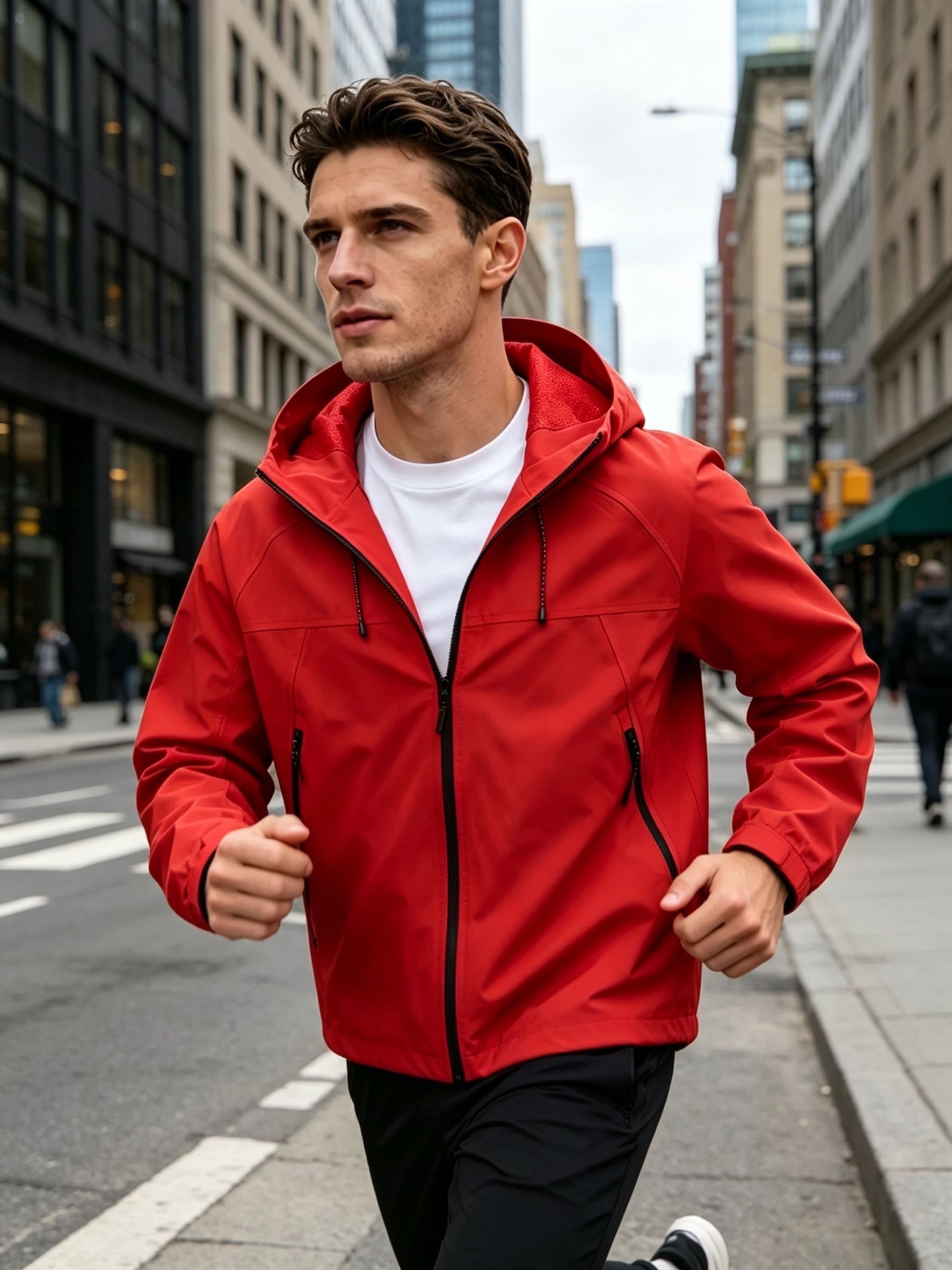 2026년 가을/겨울 남성용 스포츠 재킷, 등산 장비, - Cycling Gear For Winter 리뷰 및 가격