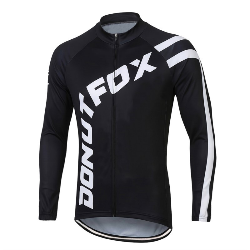 남성용 긴팔 MTB 저지 및 사이클링 반바지, 속건성, - Cycling Gear Logo 리뷰 및 가격
