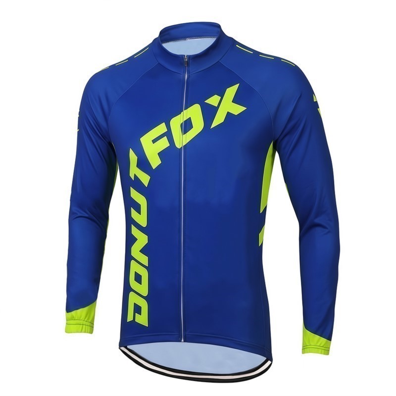 남성용 긴팔 MTB 저지 및 사이클링 반바지, 속건성, - Cycling Gear Logo 리뷰 및 가격