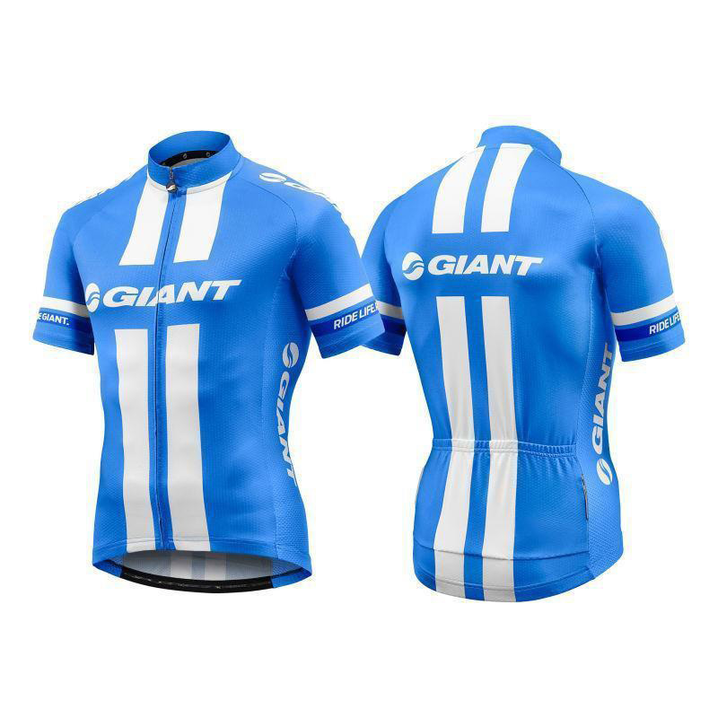 2026 남성용 사이클링 저지 빕 스트랩 쿠션 반바지  - Padded Cycling Shorts 리뷰 및 가격