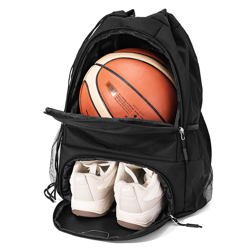 21L 대용량 농구 스포츠 배낭 방수 신발 칸막이 드로 - Cycling Backpack 리뷰 및 가격