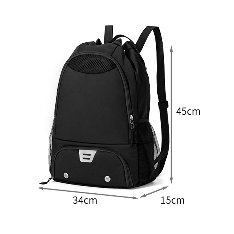 21L 대용량 농구 스포츠 배낭 방수 신발 칸막이 드로 - Cycling Backpack 리뷰 및 가격
