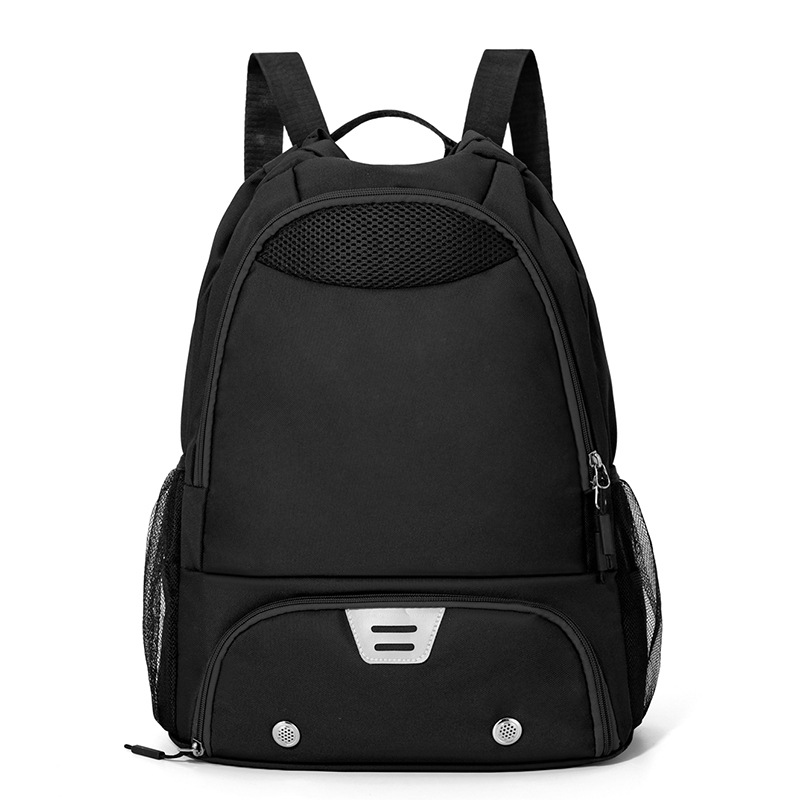 21L 대용량 농구 스포츠 배낭 방수 신발 칸막이 드로 - Cycling Backpack 리뷰 및 가격