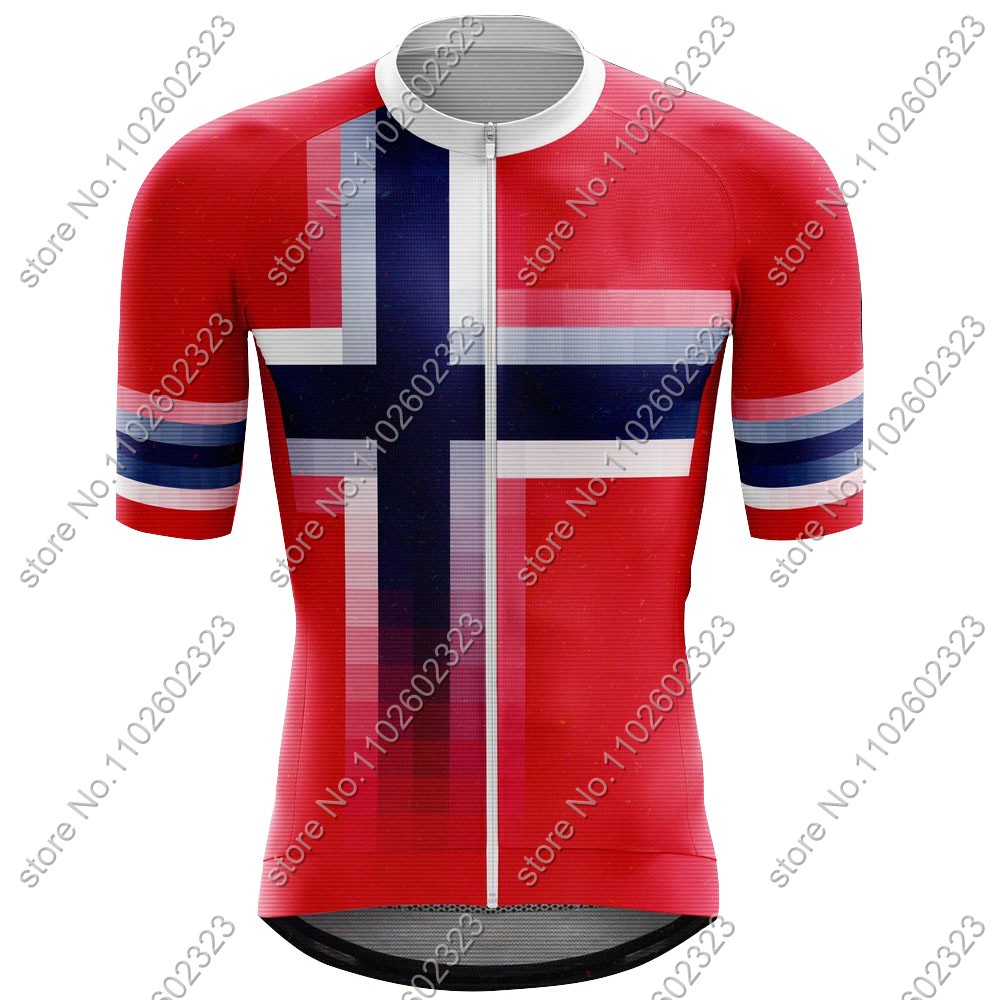 2024 노르웨이 사이클링 저지 국가대표팀 세트, 사이 - Padded Cycling Shorts 리뷰 및 가격
