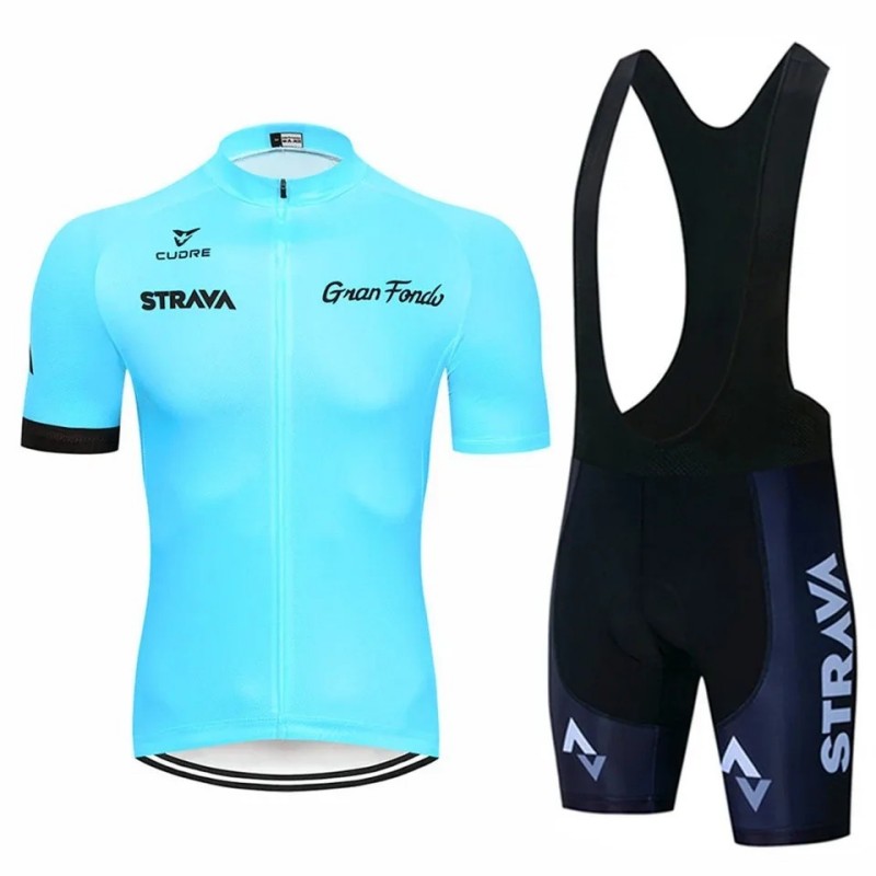 스트라바 자전거 저지 세트 여름용 사이클링 티셔츠 빕  - Padded Cycling Shorts 리뷰 및 가격