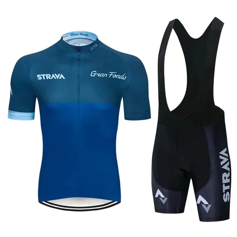 스트라바 자전거 저지 세트 여름용 사이클링 티셔츠 빕  - Padded Cycling Shorts 리뷰 및 가격
