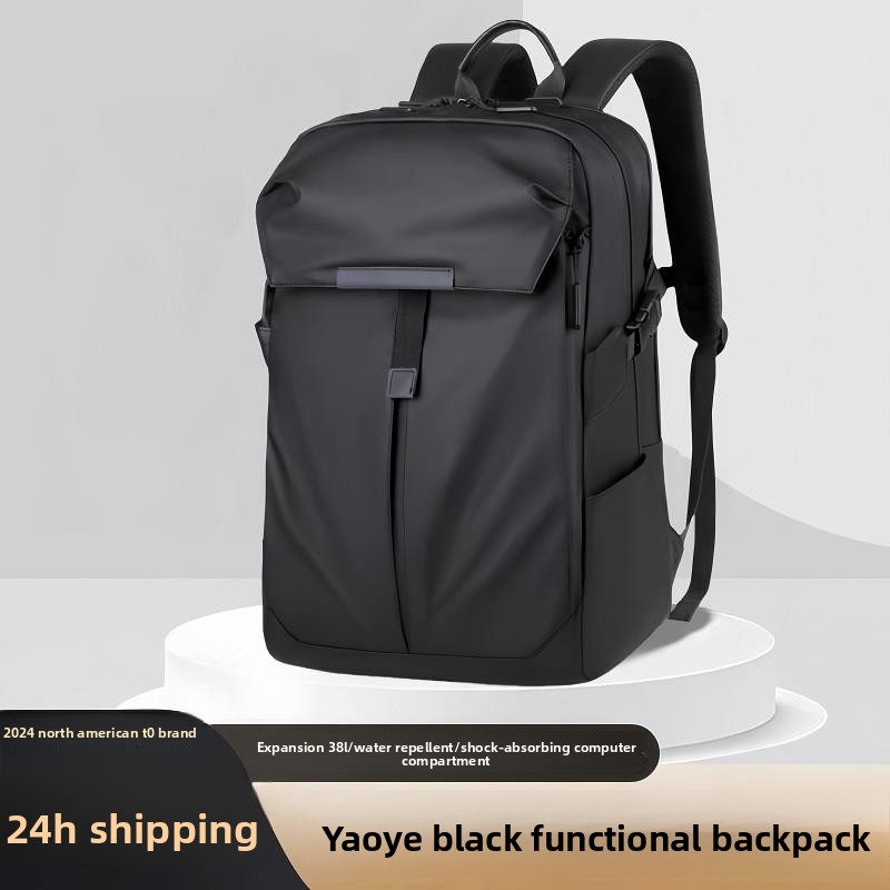 유니섹스 대용량 사이클링 여행 백팩 스포츠 배낭 학생  - Cycling Backpack 리뷰 및 가격