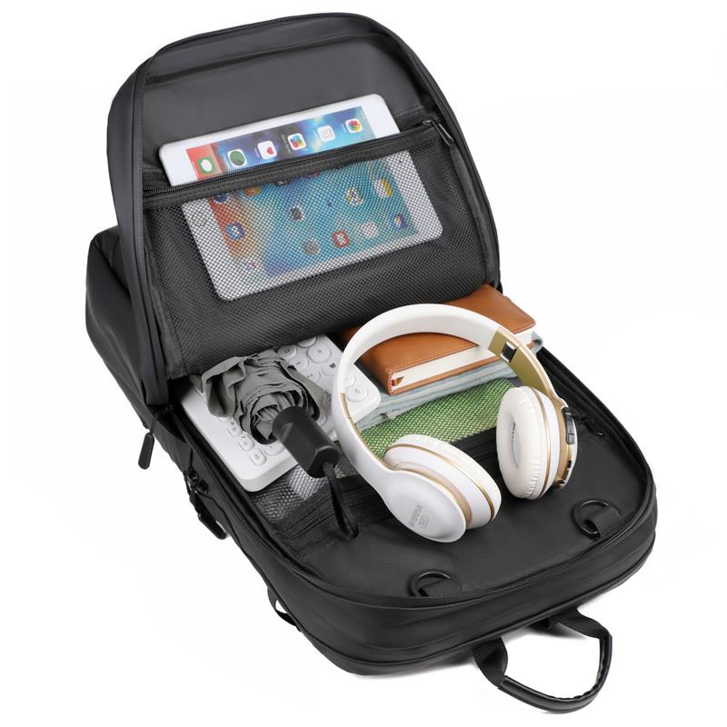 유니섹스 대용량 사이클링 여행 백팩 스포츠 배낭 학생  - Cycling Backpack 리뷰 및 가격