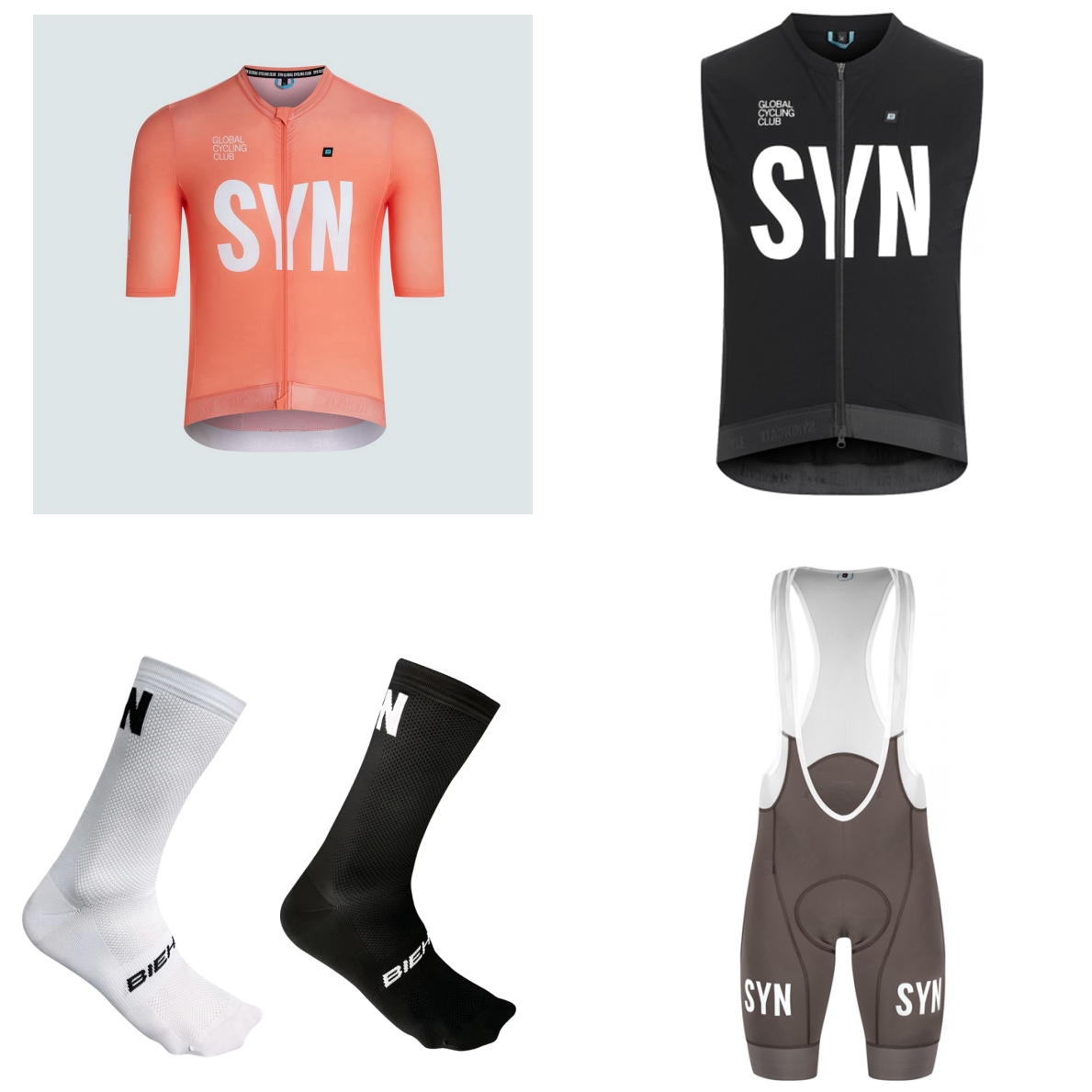 여름용 반팔 자전거복 2026 블랙 블루 SYN 편리한 - Padded Cycling Shorts 리뷰 및 가격
