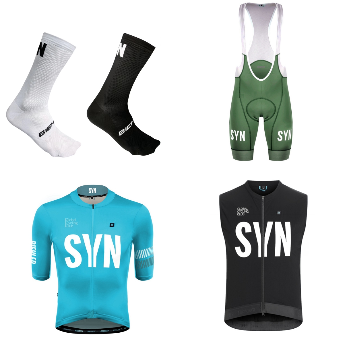 여름용 반팔 자전거복 2026 블랙 블루 SYN 편리한 - Padded Cycling Shorts 리뷰 및 가격