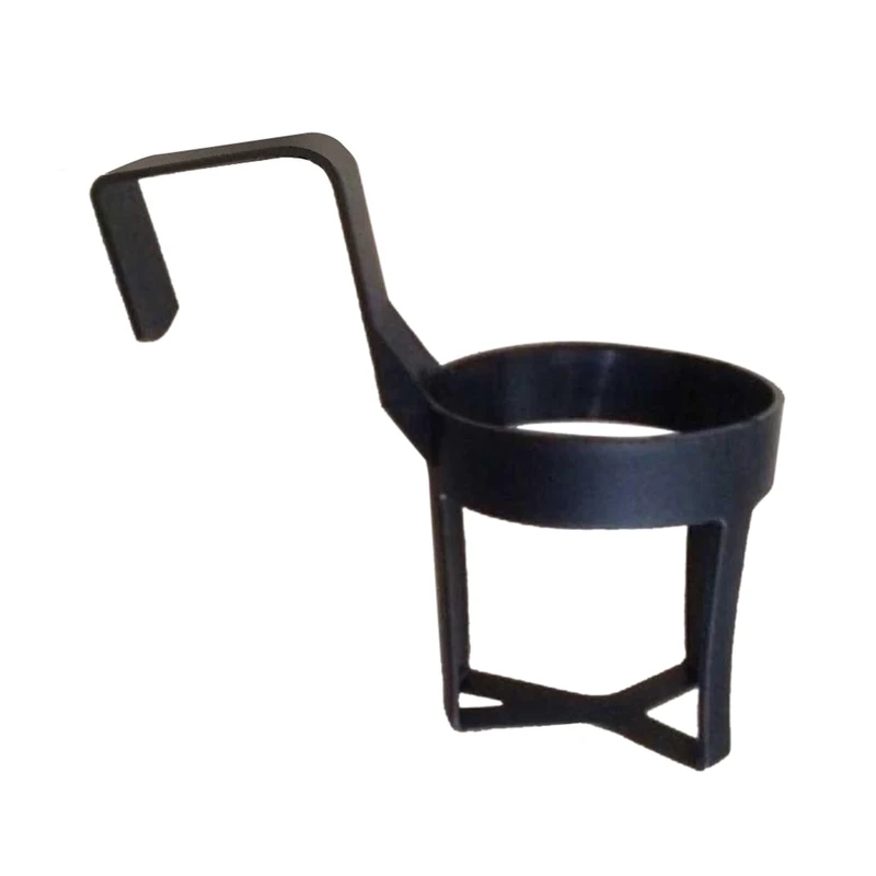 1-6개 자동차 트럭 랙 물컵 병 음료 홀더 자동차 내 - Water Bottle Holder 리뷰 및 가격
