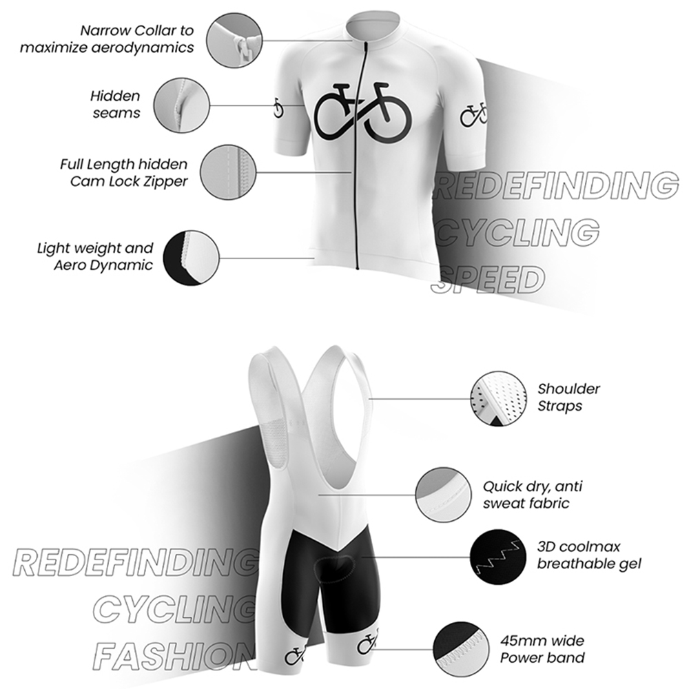 INEOS 자전거 바지 남성용 사이클링 의류 남성용 빕 - Padded Cycling Shorts 리뷰 및 가격