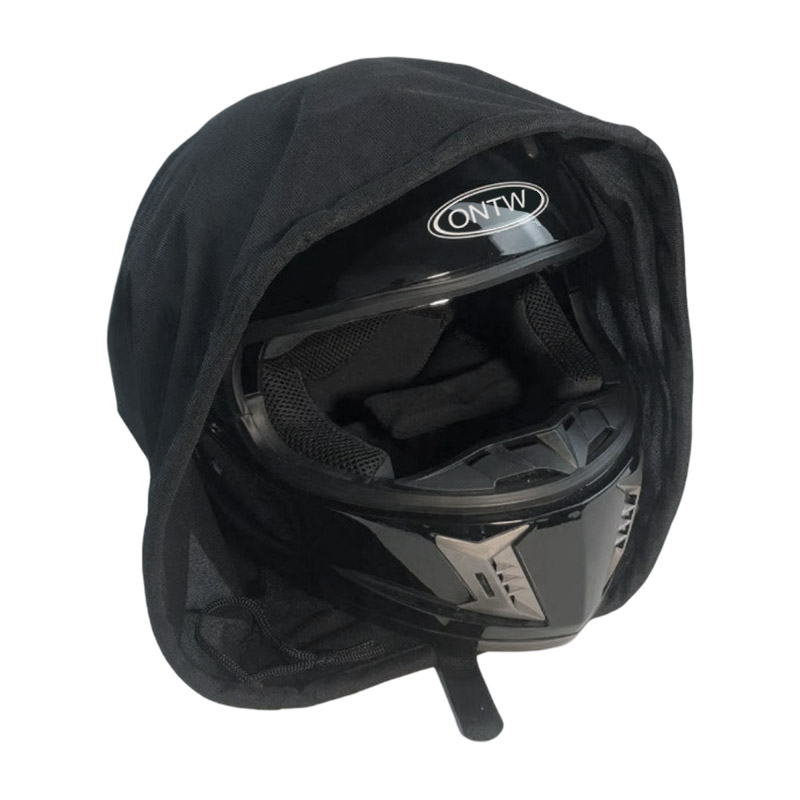 오토바이 스쿠터 모페드 자전거 풀/하프 헬멧 보호용 부 - Bicycle Helmet 리뷰 및 가격