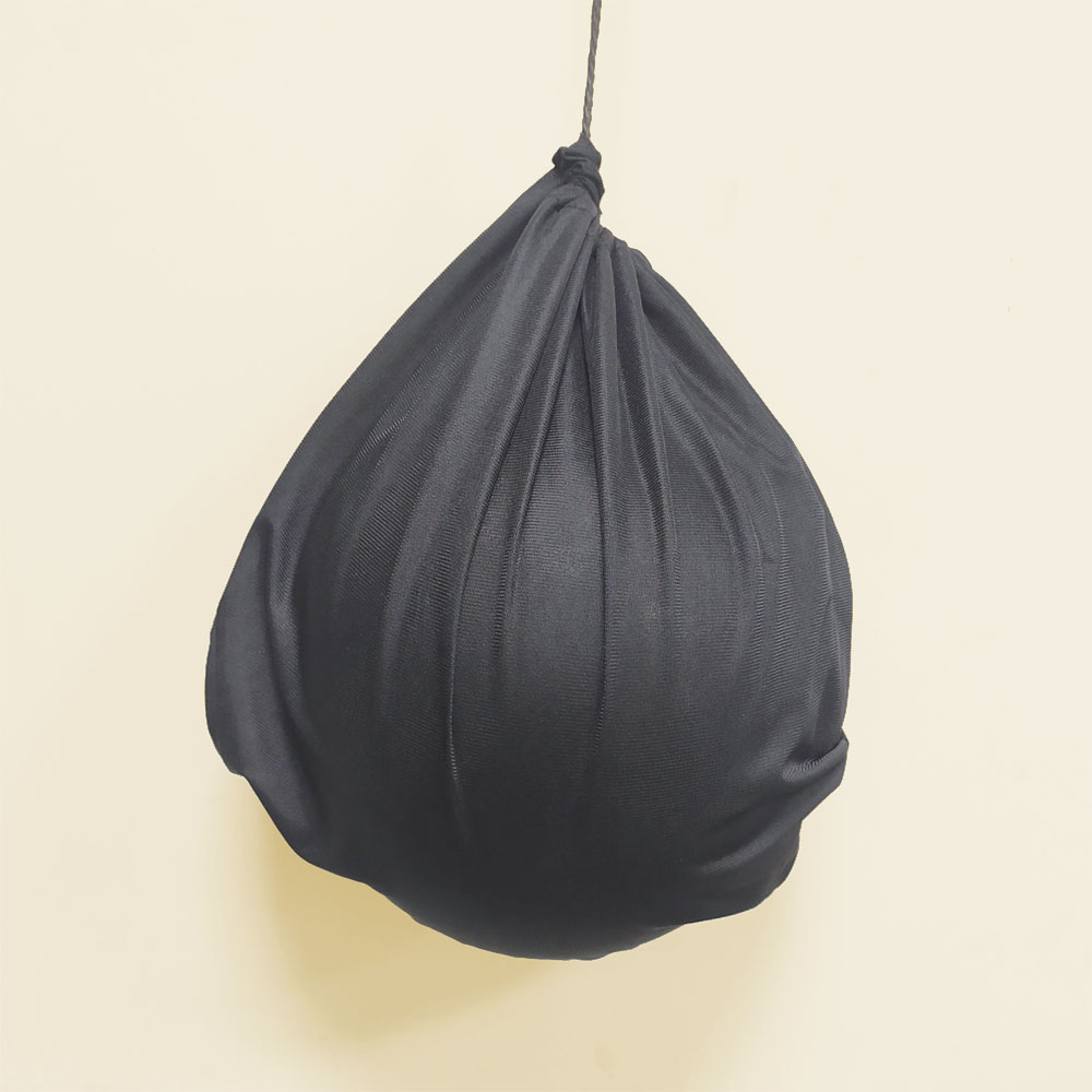 오토바이 스쿠터 모페드 자전거 풀/하프 헬멧 보호용 부 - Bicycle Helmet 리뷰 및 가격